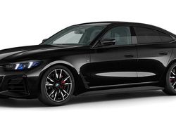 Gebraucht 2025 BMW M440 M Sport Limousine | 93.250 €