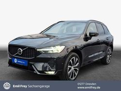 Gebraucht 2025 Volvo XC60 SUV | 47.750 € (Fairer Preis)