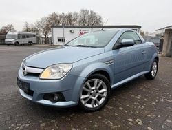 Andere farben Gebraucht 2006 Opel Tigra Cabrio | 1.450 € (Guter Preis)