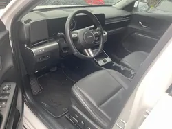 Andere Gebraucht 2023 Hyundai Kona Prime SUV | 33.440 € (Superpreis)