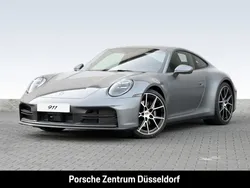 Othercolor Gebraucht 2022 Porsche 911 Carrera Coupé | 161.970 € (Teuer)