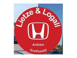 Lunar silver metallic Gebraucht 2018 Honda CR-V Lifestyle SUV | 25.950 € (Teuer)