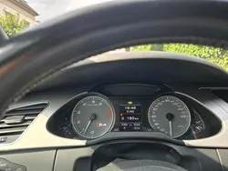 Blau Gebraucht 2011 Audi S4 Limousine | 14.000 € (Superpreis)
