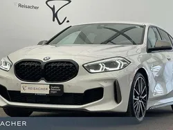 Other Gebraucht 2022 BMW 135 Kleinwagen | 30.990 € (Guter Preis)