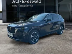 Neu 2024 Mazda CX-60 Takumi-Line SUV | 49.990 € (Superpreis)
