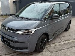 Grau Gebraucht 2023 VW T7 Edition Van | 43.500 € (Superpreis)