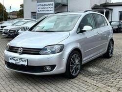 Other Gebraucht 2010 VW Golf Plus Cross Team Van / Kleinbus | 5.390 € (Fairer Preis)