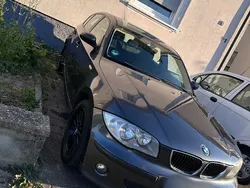 Andere außenfarben Gebraucht 2006 BMW 116 Kleinwagen | 2.450 € (Superpreis)