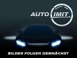 Schwarz Gebraucht 2020 Ford Puma ST-Line SUV | 20.000 € (Guter Preis)