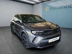 Grau Neu 2025 Opel Mokka SUV | 20.399 € (Guter Preis)