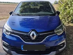 Gebraucht 2018 Renault Captur Version S SUV | 11.200 € (Fairer Preis)