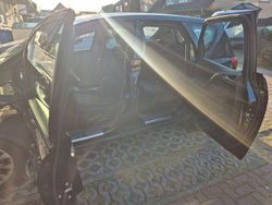 Grün Gebraucht 2014 Opel Meriva drive Van / Kleinbus | 8.000 € (Guter Preis)