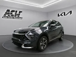 Pentametal Gebraucht 2024 Kia Sportage 4 SUV | 30.877 € (Guter Preis)