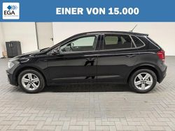 Farbe: Gebraucht 2019 VW Polo Join | 17.960 € (Fairer Preis)