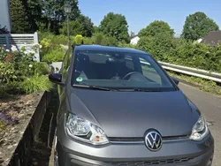Gebraucht 2023 VW up! Active Kleinwagen | 14.990 € (Fairer Preis)