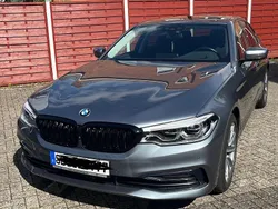 Gebraucht 2019 BMW 530 Sport Line Limousine | 31.500 € (Fairer Preis)