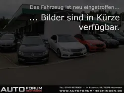 Candyweiß Gebraucht 2009 VW Touran Cross Van / Kleinbus | 3.990 € (Superpreis)