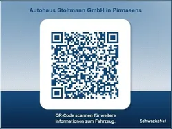 Grau Gebraucht 2025 Toyota HiLux Comfort Abholung | 55.555 € (Teuer)