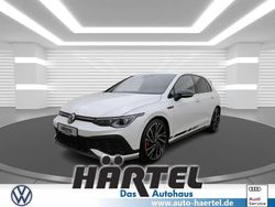 Othercolor Gebraucht 2022 VW Golf VIII GTI Clubsport Kleinwagen | 32.000 € (Guter Preis)
