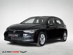 Other Gebraucht 2022 VW Golf VIII Active Limousine | 20.990 € (Guter Preis)
