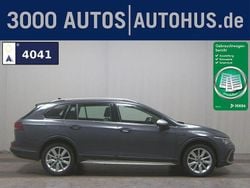 Grau Gebraucht 2022 VW Golf VIII | 19.780 € (Guter Preis)