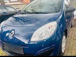 Gebraucht 2008 Renault Twingo Kleinwagen | 1.700 € (Guter Preis)
