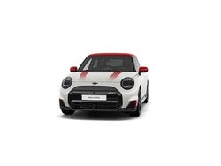 Gebraucht 2024 Mini Cooper Kleinwagen | 43.070 €
