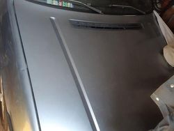 Silber Gebraucht 1994 Skoda Favorit Coupé | 3.349 €