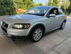 Gebraucht 2007 Volvo C30 Momentum Kleinwagen | 3.990 € (Etwas zu teuer)