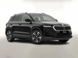 Blackmagic perleffekt Neu 2025 Skoda Karoq SUV | 35.990 € (Guter Preis)