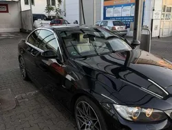 Gebraucht 2009 BMW 325 Cabriolet Cabrio | 11.000 € (Etwas zu teuer)