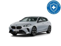 Grau Neu 2026 BMW 120 M Sport Kleinwagen | 35.600 € (Fairer Preis)