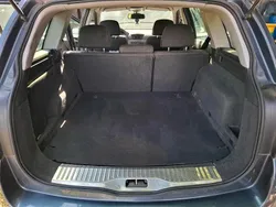 Blau Gebraucht 2006 Opel Astra Kombi | 500 €