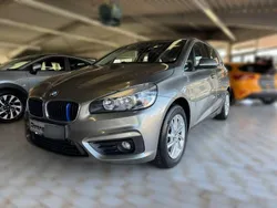 BMW 220 Active Tourer
