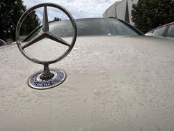 Weiß Gebraucht 2004 Mercedes E320 Elegance Kombi | 4.999 € (Fairer Preis)