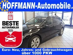 Grau Neu 2025 VW Golf VIII Life Kombi | 30.750 € (Guter Preis)