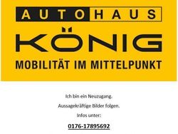 Weiß Gebraucht 2020 Renault Zoe Experience Kleinwagen | 18.989 €