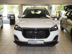 Weiß Gebraucht 2024 SWM G05 SUV | 19.999 €