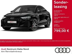 Fahrzeugnr: ah7857 Neu 2024 Audi RS3 Ambiente Kleinwagen | 82.980 €