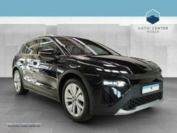 Andere Gebraucht 2025 Skoda Elroq SUV | 41.491 € (Guter Preis)