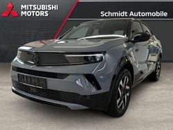 Kontrast grau / dach schwarz (grau) Neu 2025 Opel Mokka SUV | 22.580 € (Superpreis)
