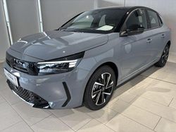 Grau Neu 2025 Opel Corsa Limousine | 19.690 € (Fairer Preis)