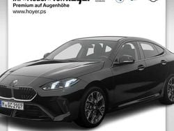 Schwarz Neu 2025 BMW 220 Shadowline Coupé | 41.990 € (Guter Preis)