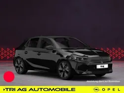 Neu 2025 Opel Corsa-e Edition Kleinwagen | 29.020 €