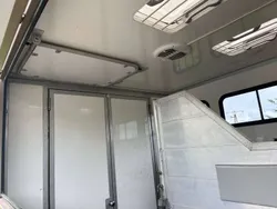 Gold Gebraucht 2018 Opel Movano Van | 44.000 €