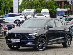 Schwarz Gebraucht 2022 DFSK Fengon SUV | 18.990 € (Fairer Preis)