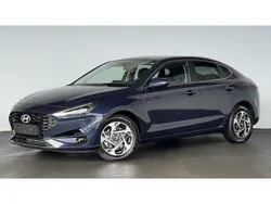 Neu 2024 Hyundai i30 Limousine | 23.970 € (Superpreis)