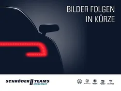Weiß Gebraucht 2022 VW Caddy Basis Van / Kleinbus | 21.890 € (Superpreis)