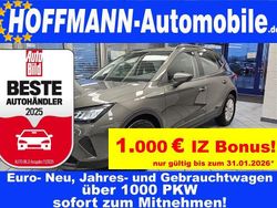 Graphenegrau Neu 2025 Seat Arona SUV | 20.850 € (Guter Preis)