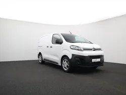 Gebraucht 2022 Citroën Jumpy Van / Kleinbus | 21.990 € (Fairer Preis)